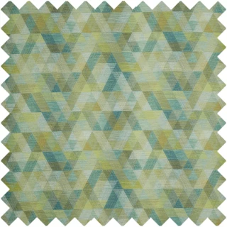 Manado Fabric 3846/010 by Prestigious Textiles