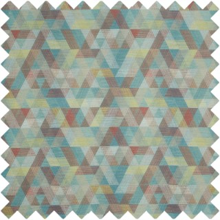 Manado Fabric 3846/341 by Prestigious Textiles