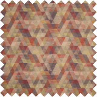 Manado Fabric 3846/402 by Prestigious Textiles