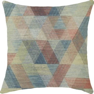 Manado Fabric 3846/406 by Prestigious Textiles