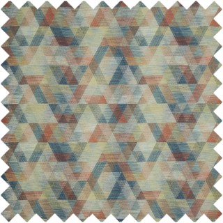 Manado Fabric 3846/406 by Prestigious Textiles