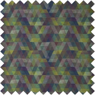 Manado Fabric 3846/807 by Prestigious Textiles