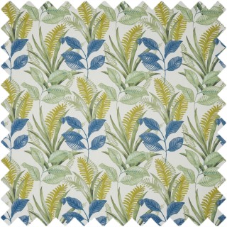 Sumba Fabric 3847/010 by Prestigious Textiles