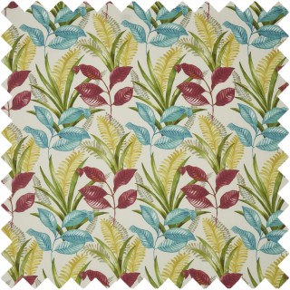 Sumba Fabric 3847/341 by Prestigious Textiles