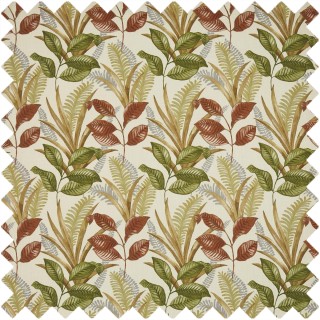 Sumba Fabric 3847/402 by Prestigious Textiles