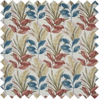 Sumba Fabric 3847/406 by Prestigious Textiles