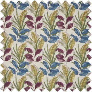 Sumba Fabric 3847/807 by Prestigious Textiles