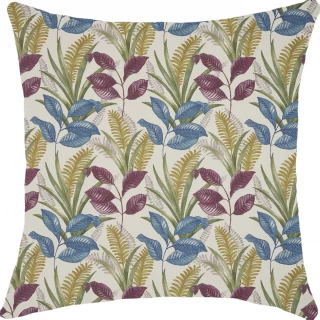 Sumba Fabric 3847/807 by Prestigious Textiles