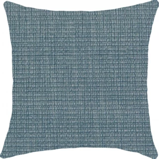 Talu Fabric 3848/010 by Prestigious Textiles