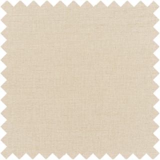 Talu Fabric 3848/060 by Prestigious Textiles