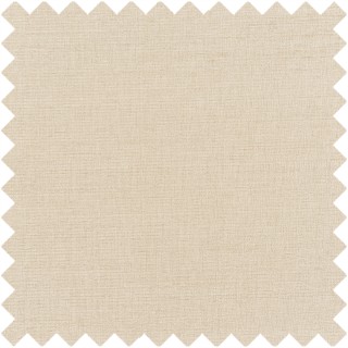 Talu Fabric 3848/060 by Prestigious Textiles