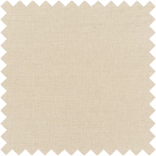 Talu Fabric 3848/060 by Prestigious Textiles