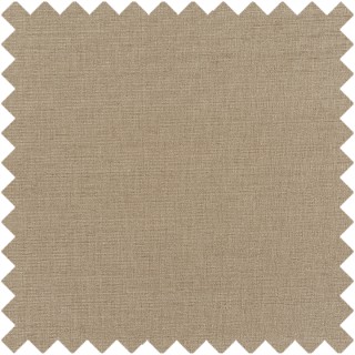 Talu Fabric 3848/158 by Prestigious Textiles