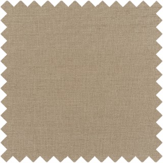 Talu Fabric 3848/158 by Prestigious Textiles