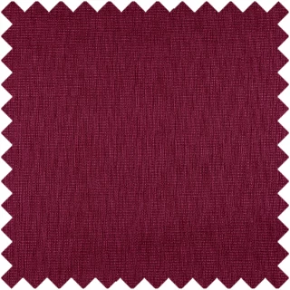 Talu Fabric 3848/208 by Prestigious Textiles