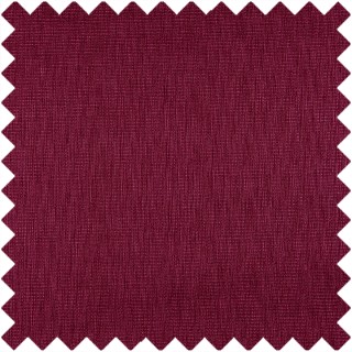 Talu Fabric 3848/208 by Prestigious Textiles
