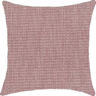 Talu Fabric 3848/213 by Prestigious Textiles