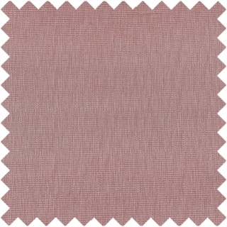 Talu Fabric 3848/213 by Prestigious Textiles