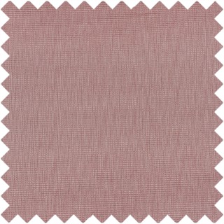 Talu Fabric 3848/213 by Prestigious Textiles