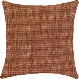 Talu Fabric 3848/402 by Prestigious Textiles