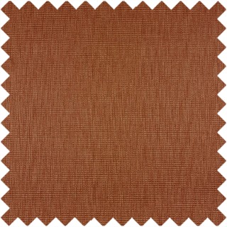 Talu Fabric 3848/402 by Prestigious Textiles