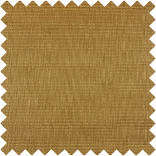 Talu Fabric 3848/503 by Prestigious Textiles