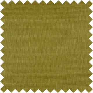 Talu Fabric 3848/607 by Prestigious Textiles