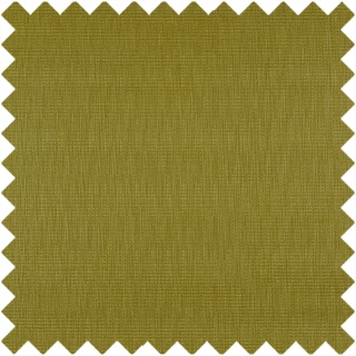 Talu Fabric 3848/607 by Prestigious Textiles