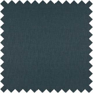 Talu Fabric 3848/770 by Prestigious Textiles