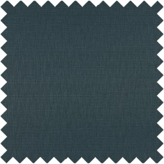Talu Fabric 3848/770 by Prestigious Textiles