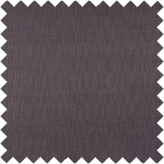 Talu Fabric 3848/807 by Prestigious Textiles