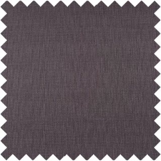 Talu Fabric 3848/807 by Prestigious Textiles