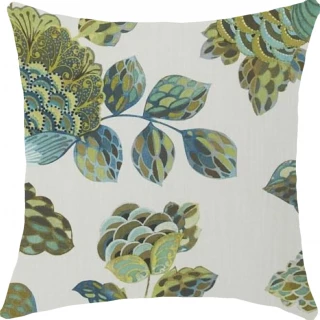 Tambora Fabric 3849/010 by Prestigious Textiles