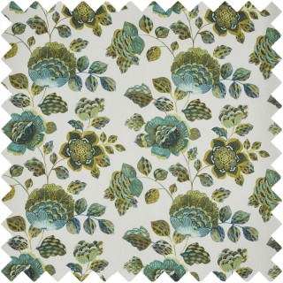 Tambora Fabric 3849/010 by Prestigious Textiles