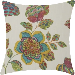 Tambora Fabric 3849/341 by Prestigious Textiles