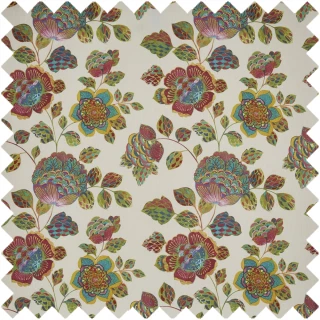 Tambora Fabric 3849/341 by Prestigious Textiles