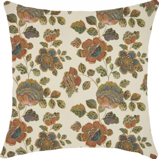 Tambora Fabric 3849/402 by Prestigious Textiles