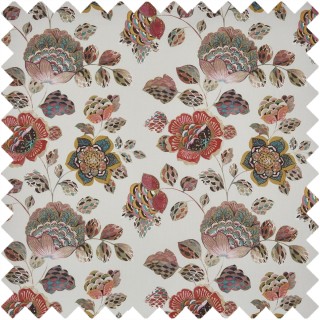 Tambora Fabric 3849/406 by Prestigious Textiles