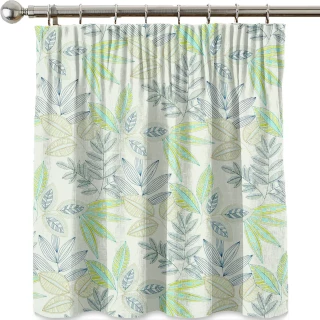 Timor Fabric 3850/010 by Prestigious Textiles