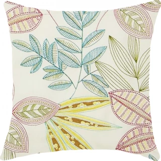 Timor Fabric 3850/341 by Prestigious Textiles