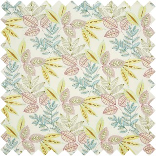 Timor Fabric 3850/341 by Prestigious Textiles