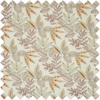 Timor Fabric 3850/402 by Prestigious Textiles
