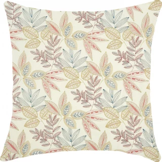 Timor Fabric 3850/406 by Prestigious Textiles