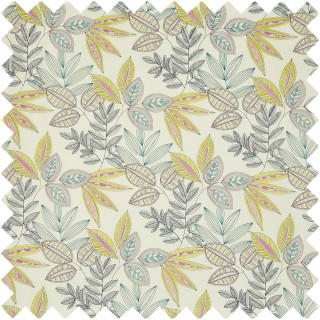 Timor Fabric 3850/807 by Prestigious Textiles