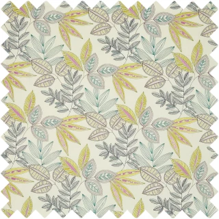 Timor Fabric 3850/807 by Prestigious Textiles