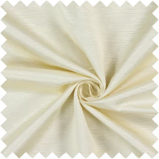 Bamboo Fabric 7143/009 by Prestigious Textiles