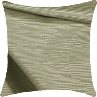 Bamboo Fabric 7143/022 by Prestigious Textiles