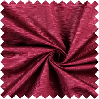Bamboo Fabric 7143/308 by Prestigious Textiles