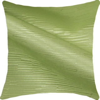 Bamboo Fabric 7143/603 by Prestigious Textiles