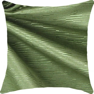 Bamboo Fabric 7143/634 by Prestigious Textiles